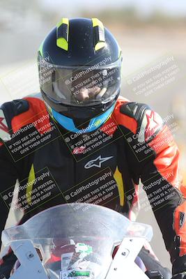 media/Sep-14-2025-2WTD (Sun) [[49ad454cd4]]/1-Around the Pits/